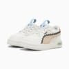 Image Puma CA Pro Mix Match Toddlers' Sneakers #2