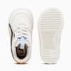 Imagen PUMA Zapatillas CA Pro Mix Match para bebés #4