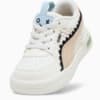 Image Puma CA Pro Mix Match Toddlers' Sneakers #6