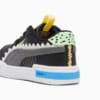 Image Puma CA Pro Mix Match Toddlers' Sneakers #3