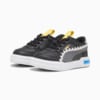 Image Puma CA Pro Mix Match Toddlers' Sneakers #2