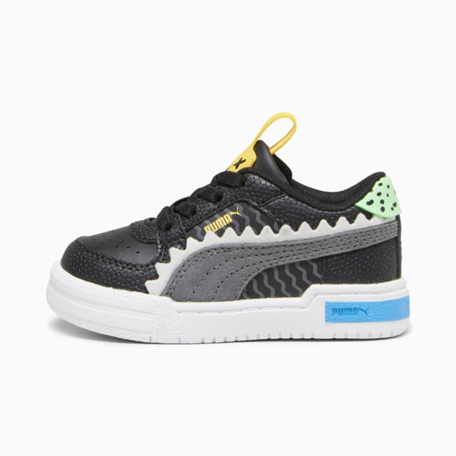 Puma sneakers for on sale toddlers