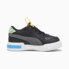 Image Puma CA Pro Mix Match Toddlers' Sneakers #5