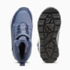 Зображення Puma Дитячі черевики PUMA Evolve Kids’ Boots #4: Inky Blue-Persian Blue-PUMA White