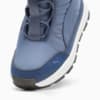 Зображення Puma Дитячі черевики PUMA Evolve Kids’ Boots #6: Inky Blue-Persian Blue-PUMA White
