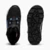 Зображення Puma Дитячі черевики PUMA Evolve Kids’ Boots #4: PUMA Black-Blue Horizon-PUMA White