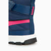 Зображення Puma Дитячі черевики PUMA Evolve Kids’ Boots #3: Persian Blue-Magenta Gleam