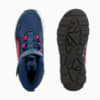 Зображення Puma Дитячі черевики PUMA Evolve Kids’ Boots #4: Persian Blue-Magenta Gleam