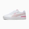 Görüntü Puma CARINA 2.0 Corduroy Genç Ayakkabısı #1