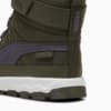 Зображення Puma Дитячі черевики PUMA Evolve Puretex Kids’ Boots #3: Dark Olive-Galactic Gray-PUMA White