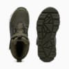 Зображення Puma Дитячі черевики PUMA Evolve Puretex Kids’ Boots #4: Dark Olive-Galactic Gray-PUMA White