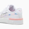 Image Puma Carina 2.0 Crystal Wings Youth Sneakers #3