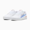 Image Puma Carina 2.0 Crystal Wings Youth Sneakers #2