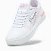 Image Puma Carina 2.0 Crystal Wings Youth Sneakers #6