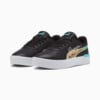 Image Puma Carina 2.0 Crystal Wings Youth Sneakers #2