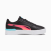 Image Puma Carina 2.0 Crystal Wings Youth Sneakers #5