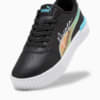 Image Puma Carina 2.0 Crystal Wings Youth Sneakers #6