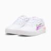 Image Puma Carina 2.0 Crystal Wing Kids' Sneakers #2