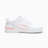 Image Puma Carina 2.0 Crystal Wing Kids' Sneakers #5