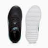 Image Puma Carina 2.0 Crystal Wing Kids' Sneakers #4