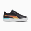 Image Puma Carina 2.0 Crystal Wing Kids' Sneakers #5
