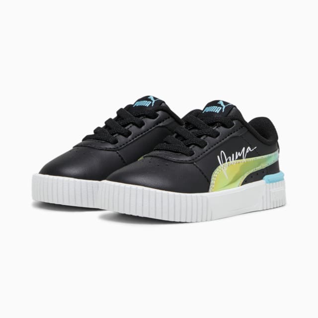 Puma baby new arrivals shoes south africa