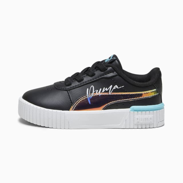 Puma baby new arrivals shoes south africa