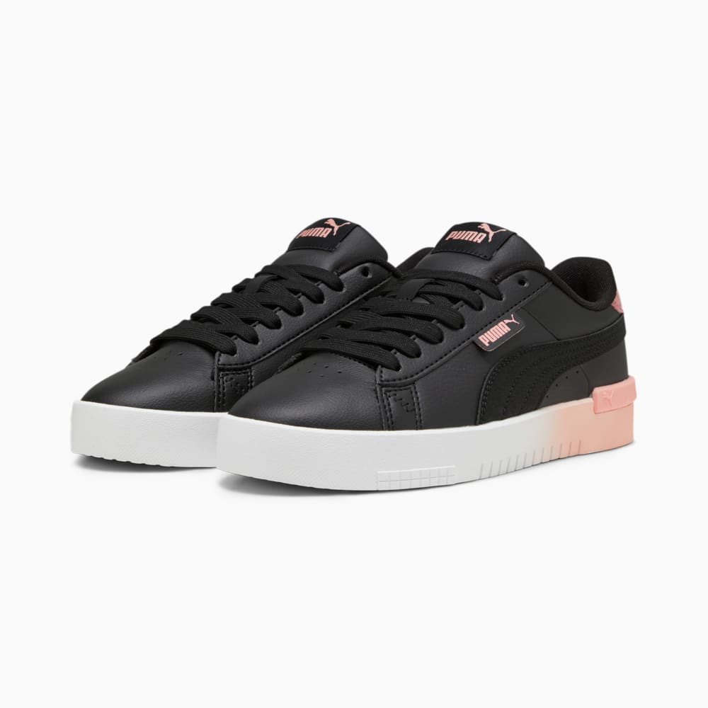 Image Puma Jada Star Glow Youth Sneakers #2