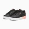 Image Puma Jada Star Glow Kids' Sneakers #2