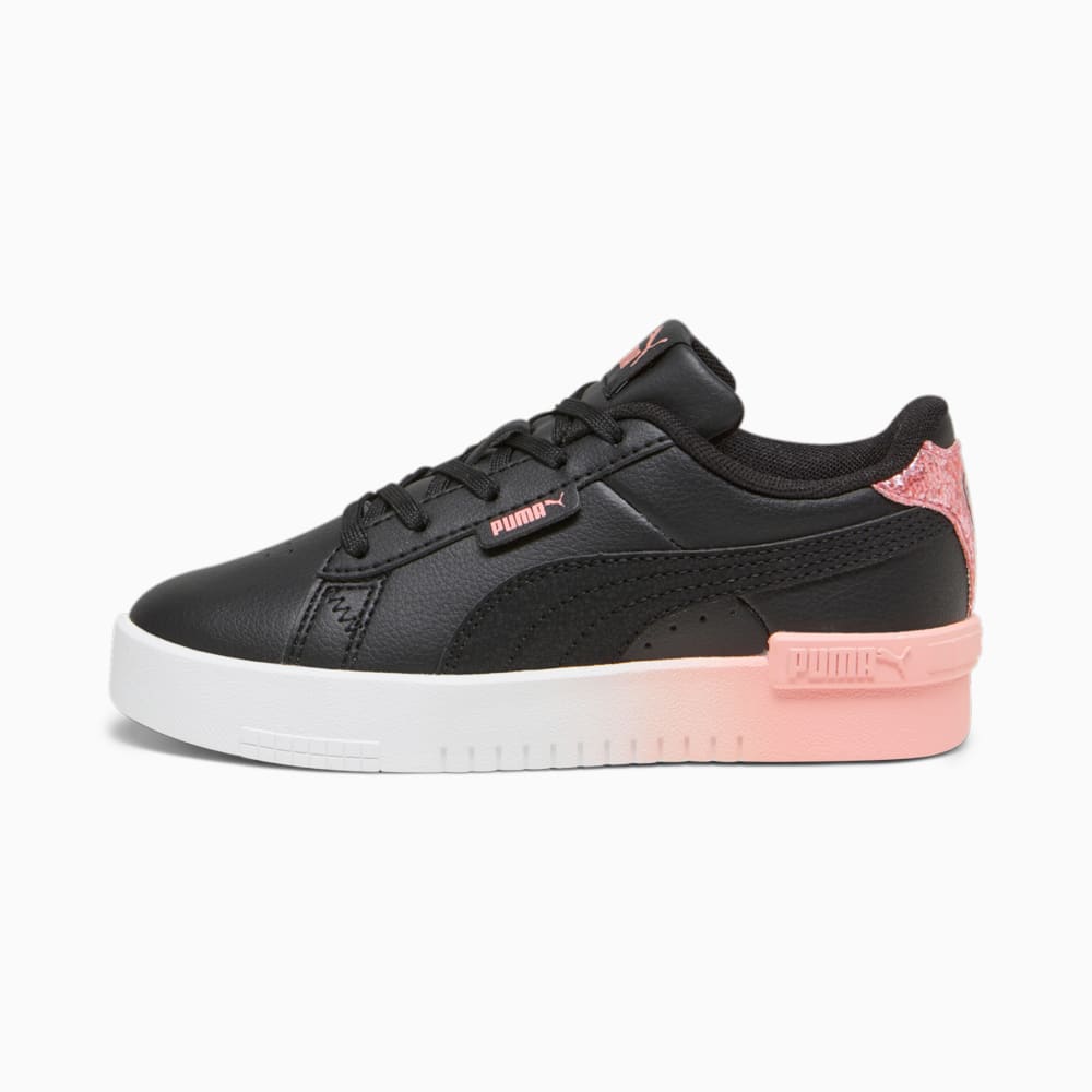 Image Puma Jada Star Glow Kids' Sneakers #1