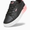 Image Puma Jada Star Glow Kids' Sneakers #6