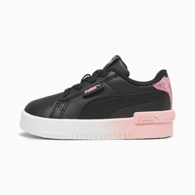 Toddler girl puma outfits deals