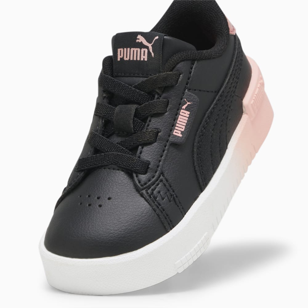 Toddler puma sneakers sale