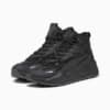 Изображение Puma Кроссовки RS-X Hi Sneakers #1: PUMA Black-Shadow Gray