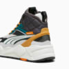 Зображення Puma Кросівки RS-X Hi Sneakers #5: Dark Coal-Glacial Gray