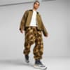 Image Puma RS-X Hi Sneakers #3