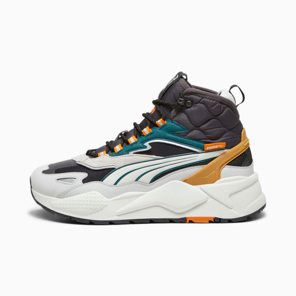 Puma rs x on sale prezzo