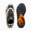 Зображення Puma Кросівки RS-X Hi Sneakers #6: Dark Coal-Glacial Gray