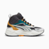 Image Puma RS-X Hi Sneakers #7