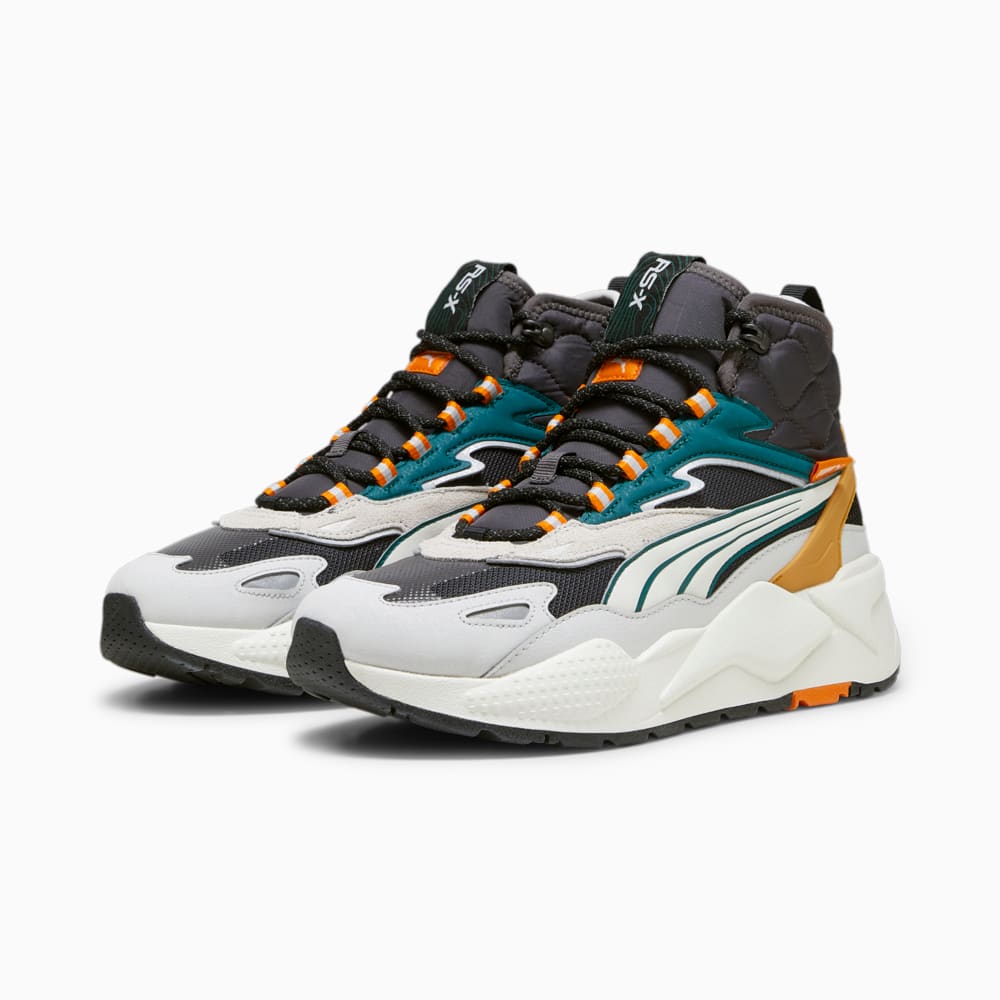 Puma rs high top 2025