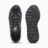 Image Puma RS-X Hi Sneakers #4