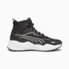 Image Puma RS-X Hi Sneakers #5