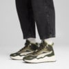 Зображення Puma Кросівки RS-X Hi Sneakers #2: Dark Olive-Vapor Gray