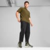 Зображення Puma Кросівки RS-X Hi Sneakers #3: Dark Olive-Vapor Gray