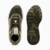 Зображення Puma Кросівки RS-X Hi Sneakers #6: Dark Olive-Vapor Gray