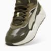 Зображення Puma Кросівки RS-X Hi Sneakers #8: Dark Olive-Vapor Gray