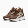 Изображение Puma Кроссовки RS-X Hi Sneakers #4: Espresso Brown-Oak Branch