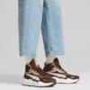 Изображение Puma Кроссовки RS-X Hi Sneakers #2: Espresso Brown-Oak Branch