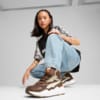 Изображение Puma Кроссовки RS-X Hi Sneakers #3: Espresso Brown-Oak Branch
