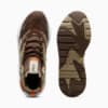 Изображение Puma Кроссовки RS-X Hi Sneakers #6: Espresso Brown-Oak Branch